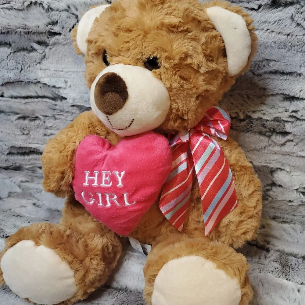 Hug Fun Hug Me 10